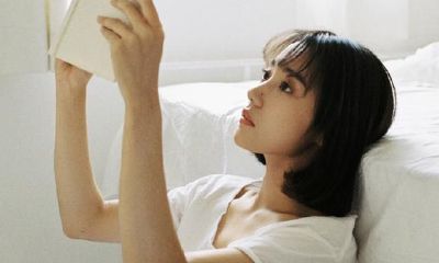 天秤座,不要再伪装淡泊了,如果你想结婚,就要勇敢迈出步伐,不要再挑剔他人,寻找一个适合自己的伴侣!