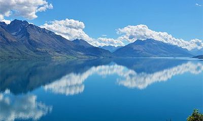 探寻癸水日元的必成大器之路:揭秘最厉害的格局!