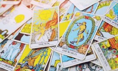 探讨周易中眼皮跳的预测意义,揭示眼跳现象象征的含义是什么?