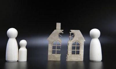 女羊与属兔男是否适合婚姻?探讨属兔男神秘感的表现方式