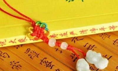 八字辛亥是如何解读的?探究辛亥年的八字命运!