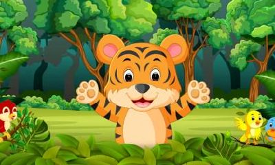 女羊男蛇的组合,他们的宝宝会是什么样子?此外,属蛇男的性格特点是什么呢?