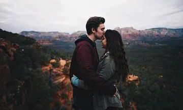 令人瞩目的2023年十二生肖运势排行榜,运势相差巨大,值得深思熟虑!