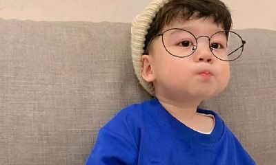 免费提供别致可爱的男女新生儿起名,赶快捉住机会享受特别福利!