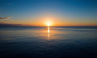 如何为在2019年11月1号出生的男婴选择适合五行的名字