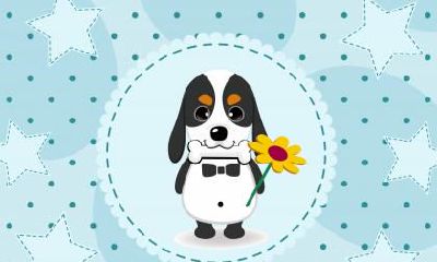 40岁的属猪人在83年遭遇灾难,那么来自属兔人的运势会给他们带来好运吗?