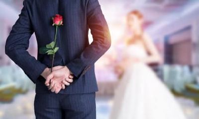 女羊男蛇婚姻:是否相配并探讨属蛇男最不可容忍的缺点?