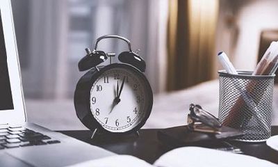 2023年十二生肖中哪个生肖会最为吉祥,最为顺遂?又有哪些人会在这一年里拥有不可思议的好运?