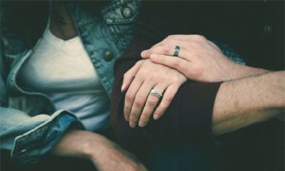 2023年哪个生肖的财运最好?探究未来最火爆的财运生肖