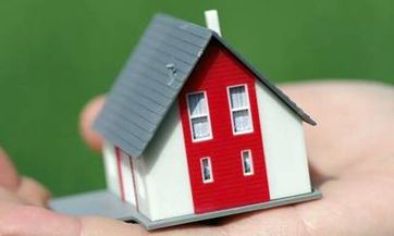 2023年农历七月十七的婚嫁良辰较好吗?值得成婚的吉日?