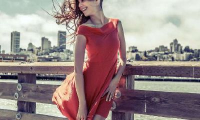 2020属鼠本命年该选择怎样的幸运色彩来增加好运气?