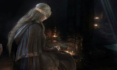 风水命理学解密:破财消灾是否靠谱?让我们来探讨一下