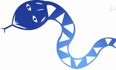 准确描绘属相为蛇者的终身命运