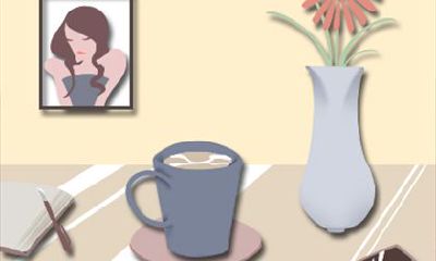 有哪些生肖一旦走上发达之路就会沉溺于嘚瑟情绪?