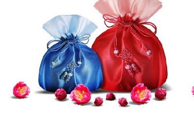 如何打破坏运势的咒语?神奇的转运方法排山倒海的大全!