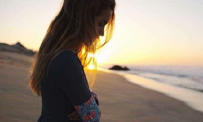 当你的名字不太好听时,你应该怎么办?名字是否真的会影响你的未来发展,或者这只是一种迷信?