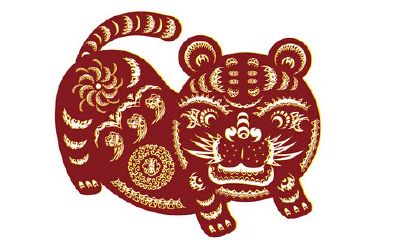 如何化解属虎者在2019年犯太岁的不利影响?