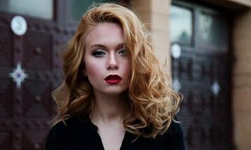 2023年十二生肖感情运势排行榜:据预测,属龙人感情运势将会旺盛!