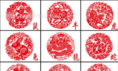 哪些十二生肖适合创业做生意?通过八字预测探寻事业与工作财运前景