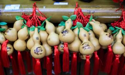 羊年属羊人能够获得最大福运的时间窗口是什么?