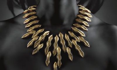 命犯太岁的人应该使用哪些开运符来改善运势?