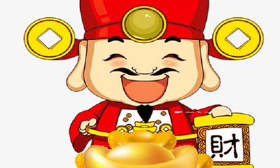 如何应对在2018年运气糟糕的情况下,改善自身状态以达到平衡和富足?