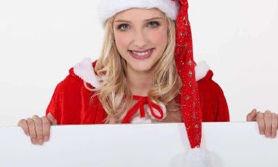 2019年本命年猪属人应穿哪些颜色最为吉祥吉利?