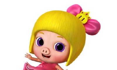 超全猪年本命年祝福语攻略:2019年最全猪年祝福语合集,让你祝福更有创意!