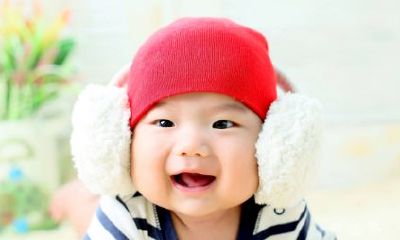 2019年属猪的家长们是否可以期待自己的本命年宝宝更为幸运呢?