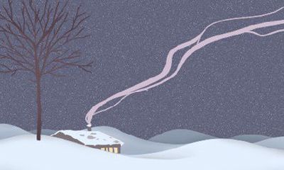 2017年七月遭遇人财两空困境的、受烂桃花影响的十二生肖男性