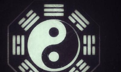 是否存在八字相同的人命运完全相同的情况?