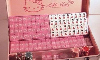 如何在打牌输钱后改变运势并赢回钱来?