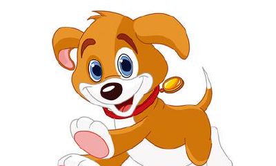 哪些属相的人在2018年会遭遇太岁犯冲?