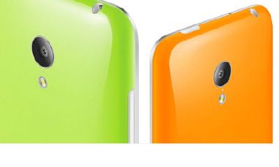 查询2016年个人幸运数字和幸运色以增强好运!