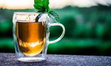 对2023年4月出生的孩子进行运势分析:探讨2023年出生的宝宝的未来命运和前途如何