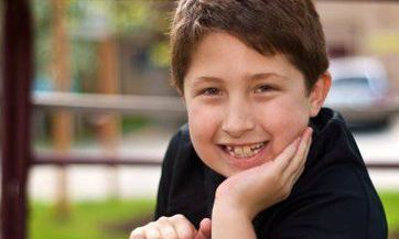 在2023年10月27日出生的一个孟姓男婴,你应该如何取名呢?