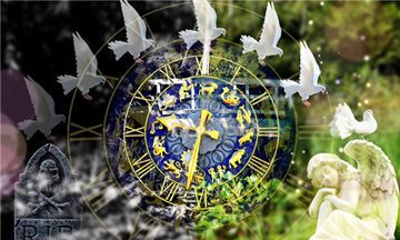 2023年闰二月出生的宝宝注定风光无限,命中自带珍贵助力!