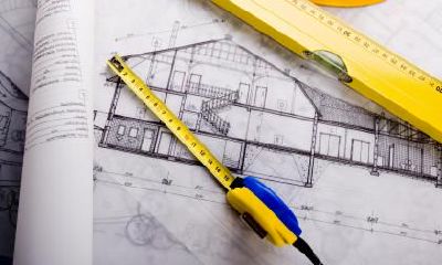 2018年农历十一月初五黄历宜忌及装修动土合适性分析