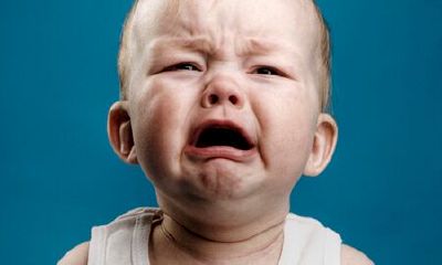 宝宝受惊吓之后,需要佩戴哪些防护辟邪助手来维护其身心健康?