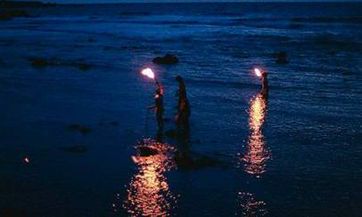 探秘农历三月十五的各种神秘说法,究竟这个特殊的日子到底好不好?