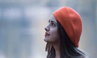 探索2023年出生的宝宝属什么动物,以及针对属兔宝宝的运势进行分析