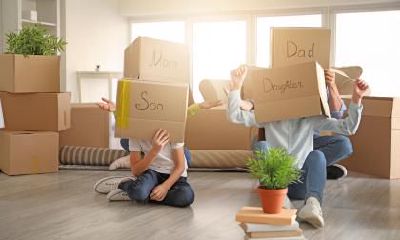 如何选取比较动听且仅含两个字的男孩名字? 常见用字汇总推荐!