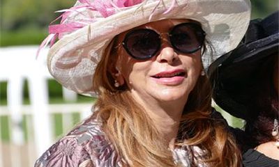 2023年预测:将受到摆脱的命运,这些星座女性将经历感情破裂和生活疲惫