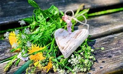 预言:2023年必分手的星座男,预感婚姻将遭遇变故