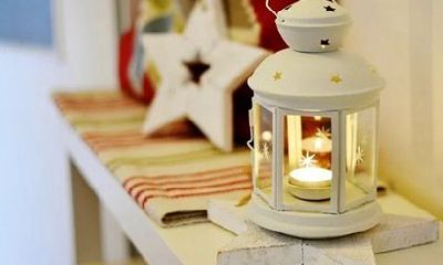 2023年,哪个星座的女生将成为最幸福的人?她终将遇到一个贵人,让她的婚姻充满美满和幸福!