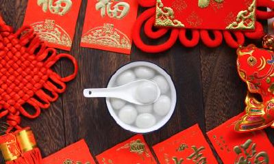 在2023年正月十五日以及其他时间里,什么时候祭祖最为适宜?