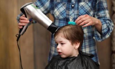 如何起一个好听的古风男生名字,让你的宝宝个性独特、别出心裁?