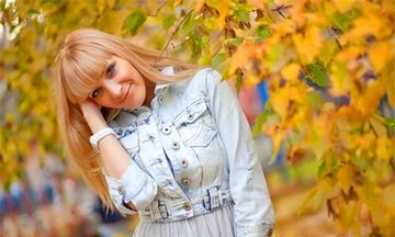 预测2023年生肖属相五行属性和缺失元素:哪些动物属兔年,其五行属性为何以及缺少哪些元素?