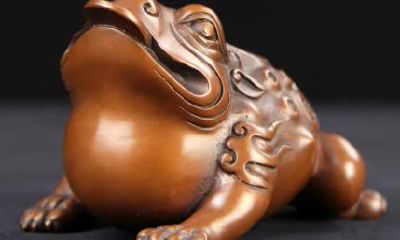 哪些物品会阻碍我们的财运和破坏财富积累, 从而导致财务上的挫败和经济上的障碍?