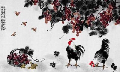 收录了各式各样惹人喜爱的古风男孩名字,为起名提供灵感的综合指南!